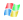 HD���J�o�� (WinXP Pro)