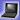 �p�\�R��(DOS/V�n�m�[�g)